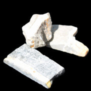 Bumblebee Jasper 2-4 natural stones 20-25g Rocks and Things Store