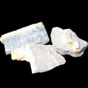 Bumblebee Jasper 2-4 natural stones 20-25g Rocks and Things Store