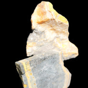 Bumblebee Jasper 2-4 natural stones 20-25g Rocks and Things Store