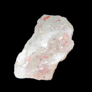 Golden Arusha Quartz 45g -Rocks and Things Store