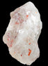 Golden Arusha Quartz 45g in sunlight - Rocks and Things Store