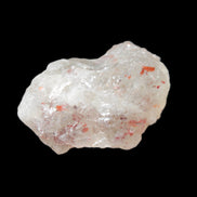 Golden Arusha Quartz 45g in sunlight - Rocks and Things Store