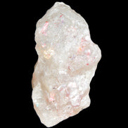 Golden Arusha Quartz 45g in sunlight - Rocks and Things Store