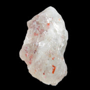 Golden Arusha Quartz 45g in sunlight - Rocks and Things Store