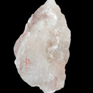 Golden Arusha Quartz 45g in sunlight - Rocks and Things Store