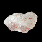 Golden Arusha Quartz 45g in sunlight - Rocks and Things Store