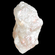 Golden Arusha Quartz 45g - Rocks and Things Store