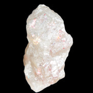 Golden Arusha Quartz 45g - Rocks and Things Store