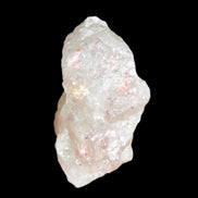 Golden Arusha Quartz 45g - Rocks and Things Store