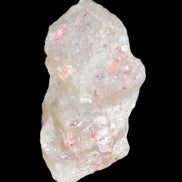 Golden Arusha Quartz 45g - Rocks and Things Store