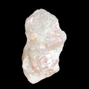 Golden Arusha Quartz 45g - Rocks and Things Store