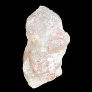 Golden Arusha Quartz 45g - Rocks and Things Store
