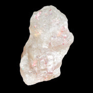 Golden Arusha Quartz 45g - Rocks and Things Store