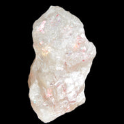 Golden Arusha Quartz 45g - Rocks and Things Store