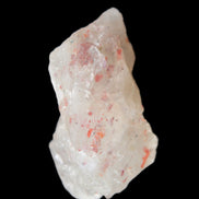 Golden Arusha Quartz 45g - Rocks and Things Store