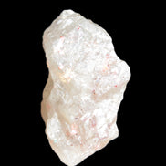 Golden Arusha Quartz 45g - Rocks and Things Store