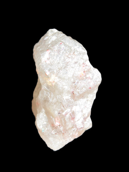 Golden Arusha Quartz 45g - Rocks and Things Store