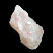 Golden Arusha Quartz 45g - Rocks and Things Store