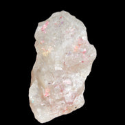 Golden Arusha Quartz 45g - Rocks and Things Store