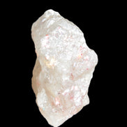 Golden Arusha Quartz 45g - Rocks and Things Store