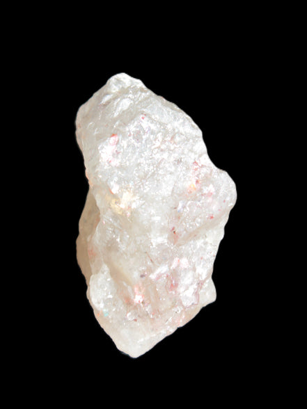 Golden Arusha Quartz 45g - Rocks and Things Store
