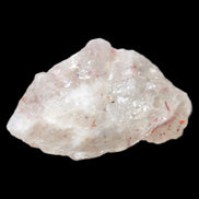 Golden Arusha Quartz 45g - Rocks and Things Store