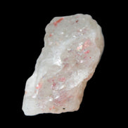 Golden Arusha Quartz 45g in sunlight - Rocks and Things Store