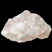 Golden Arusha Quartz 45g -Rocks and Things Store