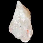 Golden Arusha Quartz 45g -Rocks and Things Store