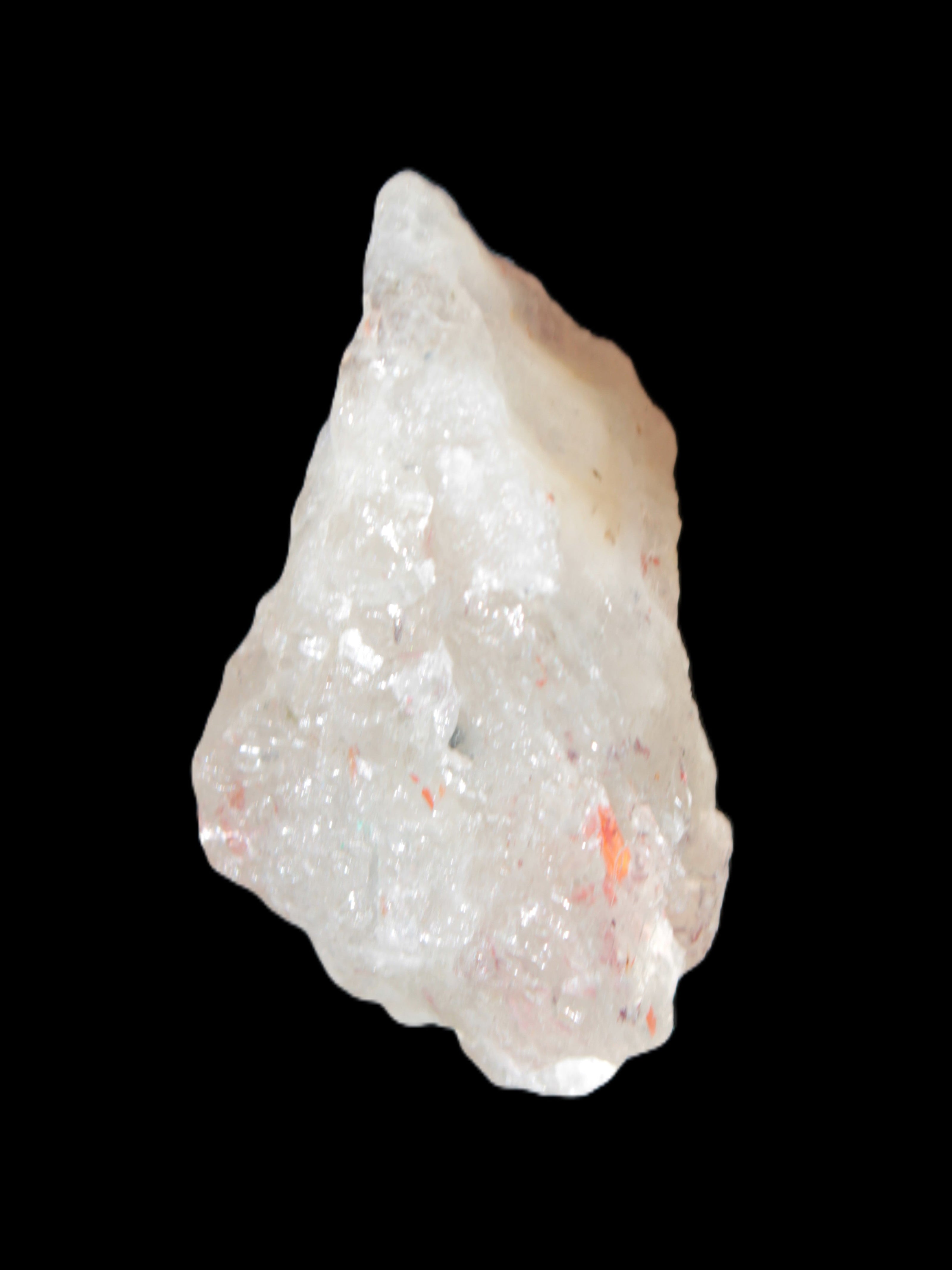Golden Arusha Quartz 45g -Rocks and Things Store