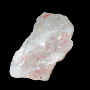 Golden Arusha Quartz 45g - Rocks and Things Store