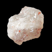 Golden Arusha Quartz 45g - Rocks and Things Store