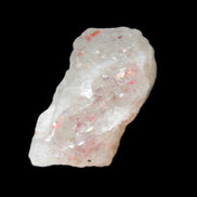 Golden Arusha Quartz 45g in sunlight - Rocks and Things Store