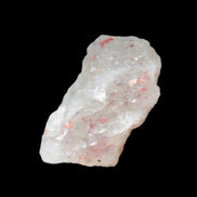 Golden Arusha Quartz 45g -Rocks and Things Store