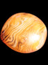 Crazy Lace Agate 45*40mm 60g Rocks and Things Store