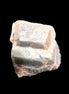 Golden Arusha Quartz 30mm 52.3g Rocks and Things Store