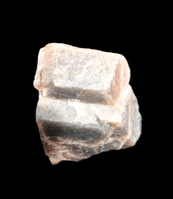 Golden Arusha Quartz 30mm 52.3g Rocks and Things Store