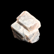 Golden Arusha Quartz 30mm 52.3g Rocks and Things Store