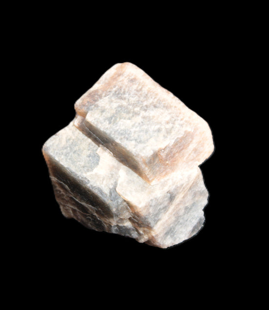 Golden Arusha Quartz 30mm 52.3g Rocks and Things Store