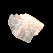 Golden Arusha Quartz 30mm 52.3g Rocks and Things Store