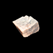 Golden Arusha Quartz 30mm 52.3g Rocks and Things Store