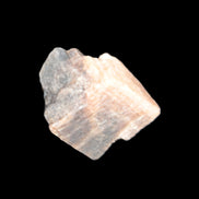 Golden Arusha Quartz 30mm 52.3g Rocks and Things Store