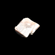 Golden Arusha Quartz 30mm 52.3g Rocks and Things Store