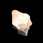 Golden Arusha Quartz 30mm 52.3g Rocks and Things Store