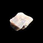 Golden Arusha Quartz 30mm 52.3g Rocks and Things Store