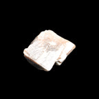 Golden Arusha Quartz 30mm 52.3g Rocks and Things Store
