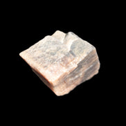 Golden Arusha Quartz 30mm 52.3g Rocks and Things Store