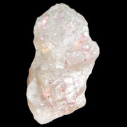 Golden Arusha Quartz 30mm 52.3g Rocks and Things Store