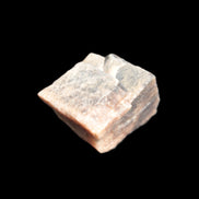 Golden Arusha Quartz 30mm 52.3g Rocks and Things Store