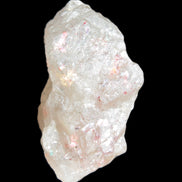 Golden Arusha Quartz 30mm 52.3g Rocks and Things Store